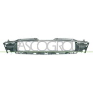 Supporto Griglia Per Ford Fiesta Mk Iv / Courier Van Dal 1999 Al 2002