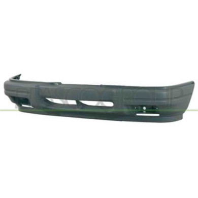 FD0581001_1.JPG Paraurti Anteriore Per Ford Sierra Mk Ii Dal 1987 Al 1990