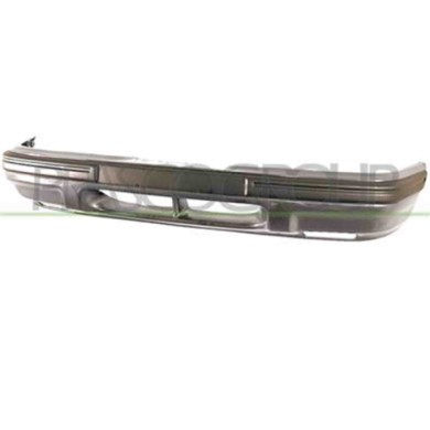 FD0591011_1.JPG Paraurti Anteriore Per Ford Sierra Mk Iii Dal 1990 Al 1993