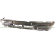 Paraurti Anteriore Per Ford Sierra Mk Iii Dal 1990 Al 1993
