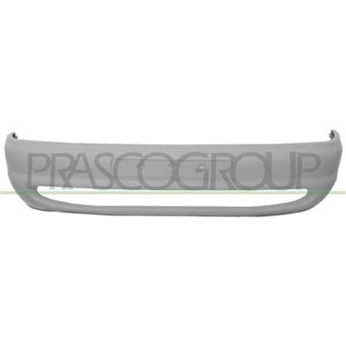 FD0761001_1.JPG Paraurti Anteriore Con Primer Per Ford Galaxy Dal 1995 Al 2000