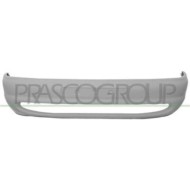 FD0761001_1.JPG Paraurti Anteriore Con Primer Per Ford Galaxy Dal 1995 Al 2000