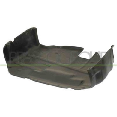 FD0761900_1.JPG Coprimotore Inferiore Per Ford Galaxy Dal 1995 Al 2000