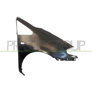 GUIDA_ALLA_SCELTA.JPG Parafango Anteriore Destro Per Ford Galaxy Dal 1995 Al 2000