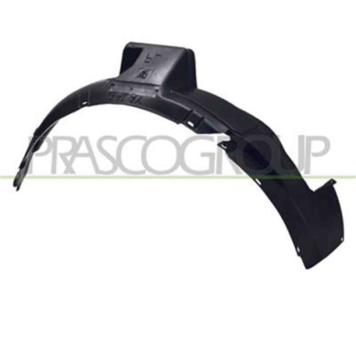 GUIDA_ALLA_SCELTA.JPG Passaruota Anteriore Destro Per Ford Galaxy Dal 1995 Al 2000