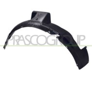 GUIDA_ALLA_SCELTA.JPG Passaruota Anteriore Destro Per Ford Galaxy Dal 1995 Al 2000