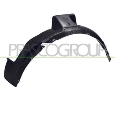 GUIDA_ALLA_SCELTA.JPG Passaruota Anteriore Sinistro Per Ford Galaxy Dal 1995 Al 2000