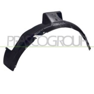 Passaruota Anteriore Sinistro Per Ford Galaxy Dal 1995 Al 2000