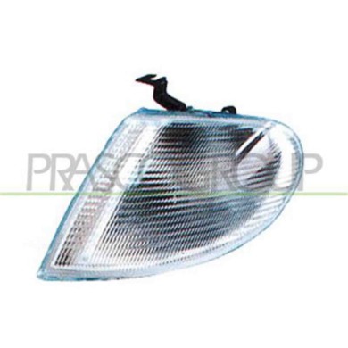 GUIDA_ALLA_SCELTA.JPG Fanale Anteriore Destro Bianco Senza Porta Lampada Per Ford Galaxy Dal 1995 Al 2000