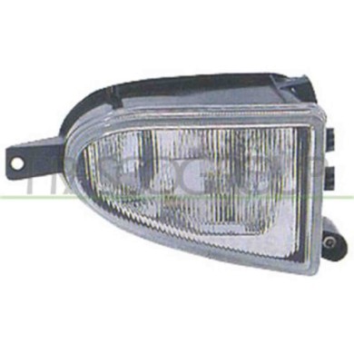 GUIDA_ALLA_SCELTA.JPG Fendinebbia Destro Per Ford Galaxy Dal 1995 Al 2000