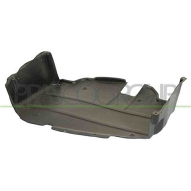 FD0781900_1.JPG Coprimotore Inferiore Per Ford Galaxy Dal 2000 Al 2005
