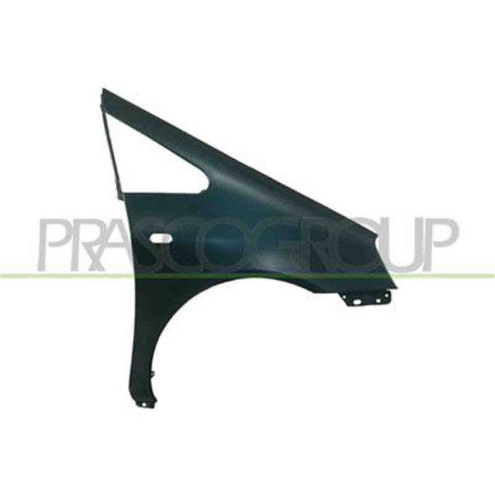 GUIDA_ALLA_SCELTA.JPG Parafango Anteriore Destro Con Foro Lucciola Per Ford Galaxy Dal 2000 Al 2005