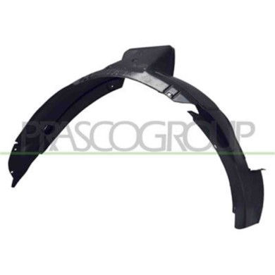 GUIDA_ALLA_SCELTA.JPG Passaruota Anteriore Destro Per Ford Galaxy Dal 2000 Al 2005