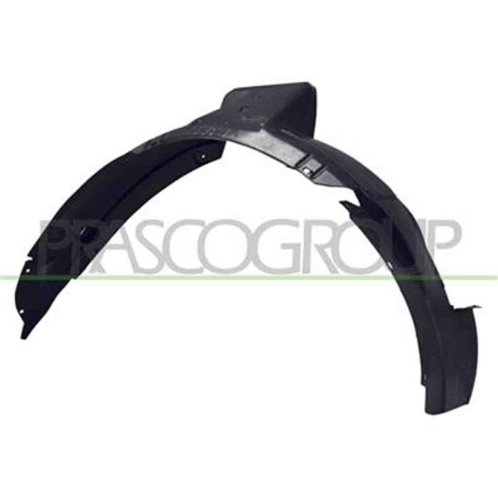 GUIDA_ALLA_SCELTA.JPG Passaruota Anteriore Destro Per Ford Galaxy Dal 2000 Al 2005