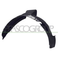 GUIDA_ALLA_SCELTA.JPG Passaruota Anteriore Destro Per Ford Galaxy Dal 2000 Al 2005