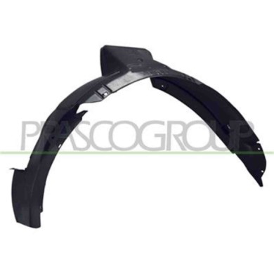 GUIDA_ALLA_SCELTA.JPG Passaruota Anteriore Sinistro Per Ford Galaxy Dal 2000 Al 2005