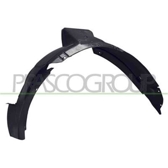 GUIDA_ALLA_SCELTA.JPG Passaruota Anteriore Sinistro Per Ford Galaxy Dal 2000 Al 2005