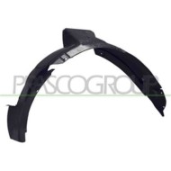 Passaruota Anteriore Sinistro Per Ford Galaxy Dal 2000 Al 2005