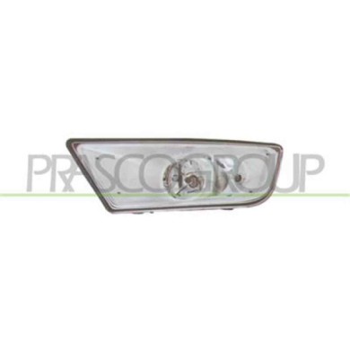 GUIDA_ALLA_SCELTA.JPG Fendinebbia Destro Per Ford Galaxy Dal 2006 Al 2010