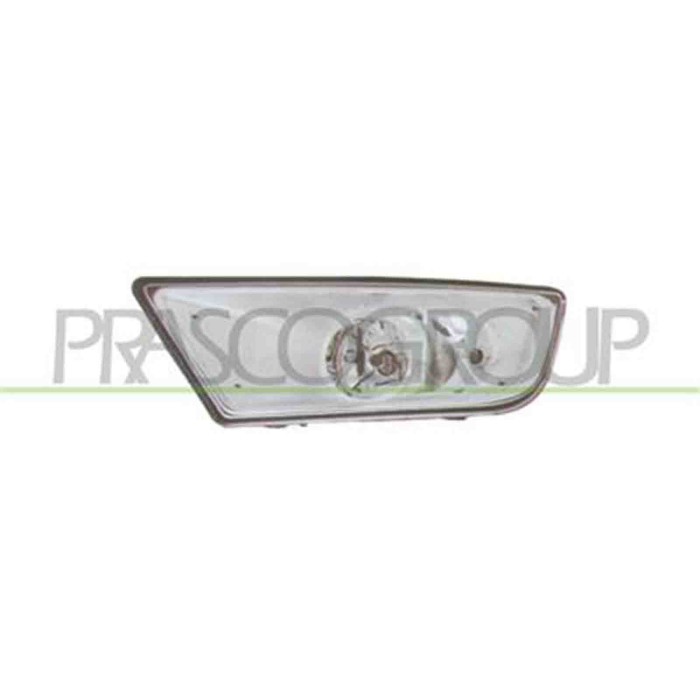 GUIDA_ALLA_SCELTA.JPG Fendinebbia Destro Per Ford Galaxy Dal 2006 Al 2010