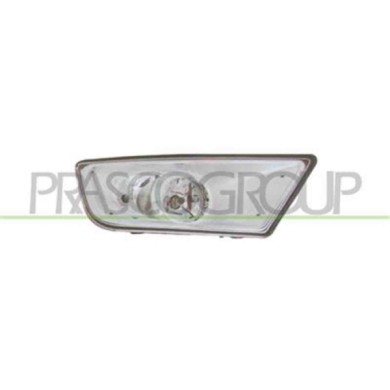 GUIDA_ALLA_SCELTA.JPG Fendinebbia Sinistro Per Ford Galaxy Dal 2006 Al 2010