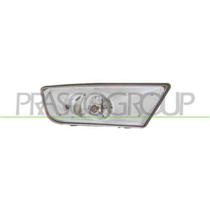 GUIDA_ALLA_SCELTA.JPG Fendinebbia Sinistro Per Ford Galaxy Dal 2006 Al 2010