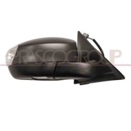 Retrovisore Destro Elettrico Per Ford Galaxy Dal 2006 Al 2010