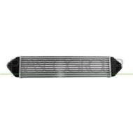 FD079N001_1.JPG Intercooler Per Ford Galaxy Dal 2006 Al 2010
