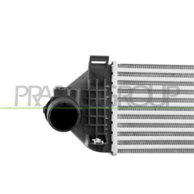 FD079N001_3.JPG Intercooler Per Ford Galaxy Dal 2006 Al 2010