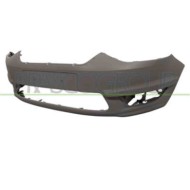 Paraurti Anteriore Con Primer Per Ford Galaxy Dal 2011 Al 2014