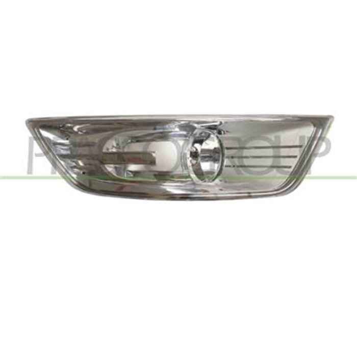 GUIDA_ALLA_SCELTA.JPG Fendinebbia Destro Per Ford Galaxy Dal 2011 Al 2014
