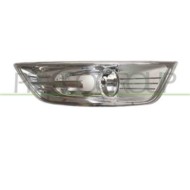 Fendinebbia Destro Per Ford Galaxy Dal 2011 Al 2014