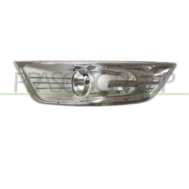 GUIDA_ALLA_SCELTA.JPG Fendinebbia Sinistro Per Ford Galaxy Dal 2011 Al 2014