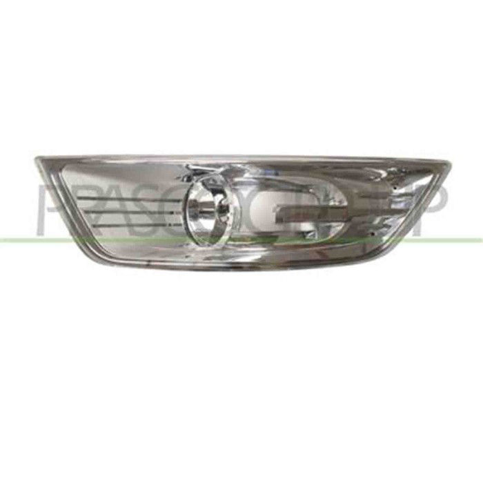 GUIDA_ALLA_SCELTA.JPG Fendinebbia Sinistro Per Ford Galaxy Dal 2011 Al 2014