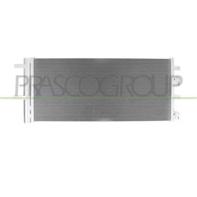 FD080C001_1.JPG Condensatore Per Ford Galaxy Dal 2011 Al 2014