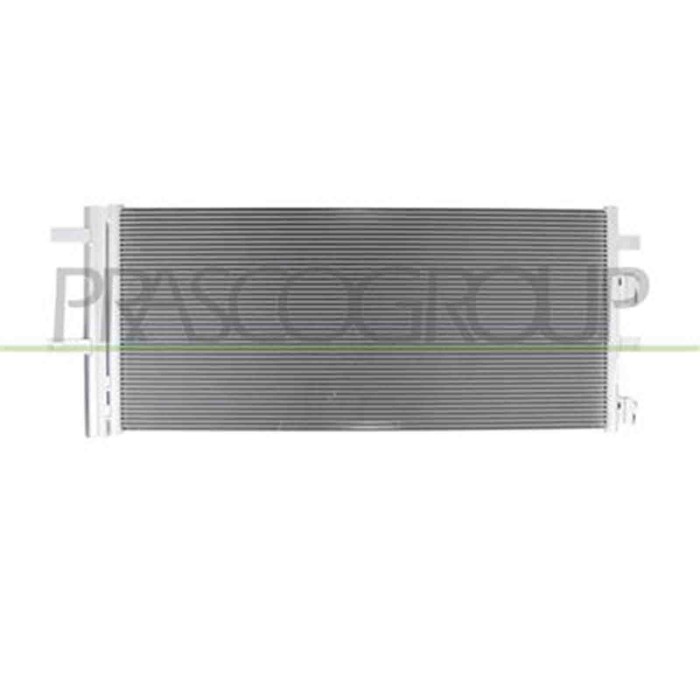 FD080C001_1.JPG Condensatore Per Ford Galaxy Dal 2011 Al 2014