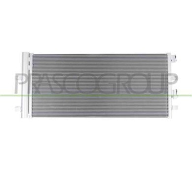 FD080C001_3.JPG Condensatore Per Ford Galaxy Dal 2011 Al 2014