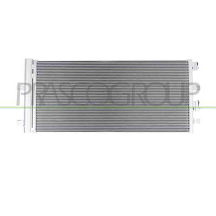 FD080C001_3.JPG Condensatore Per Ford Galaxy Dal 2011 Al 2014