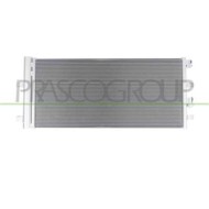 FD080C001_3.JPG Condensatore Per Ford Galaxy Dal 2011 Al 2014