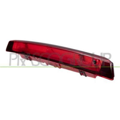 FD0824150_1.JPG Terza Luce Stop Per Ford Galaxy Dal 2015 Al 2019