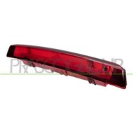 FD0824150_1.JPG Terza Luce Stop Per Ford Galaxy Dal 2015 Al 2019