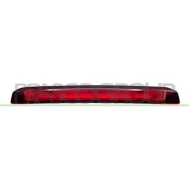 FD0824150_2.JPG Terza Luce Stop Per Ford Galaxy Dal 2015 Al 2019