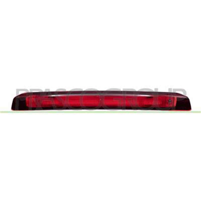 FD0824150_2.JPG Terza Luce Stop Per Ford Galaxy Dal 2015 Al 2019