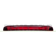 FD0824150_2.JPG Terza Luce Stop Per Ford Galaxy Dal 2015 Al 2019