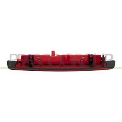 FD0824150_3.JPG Terza Luce Stop Per Ford Galaxy Dal 2015 Al 2019