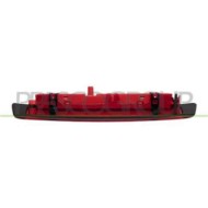 FD0824150_3.JPG Terza Luce Stop Per Ford Galaxy Dal 2015 Al 2019