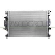 FD082R002_1.JPG Radiatore Per Ford Galaxy Dal 2015 Al 2019