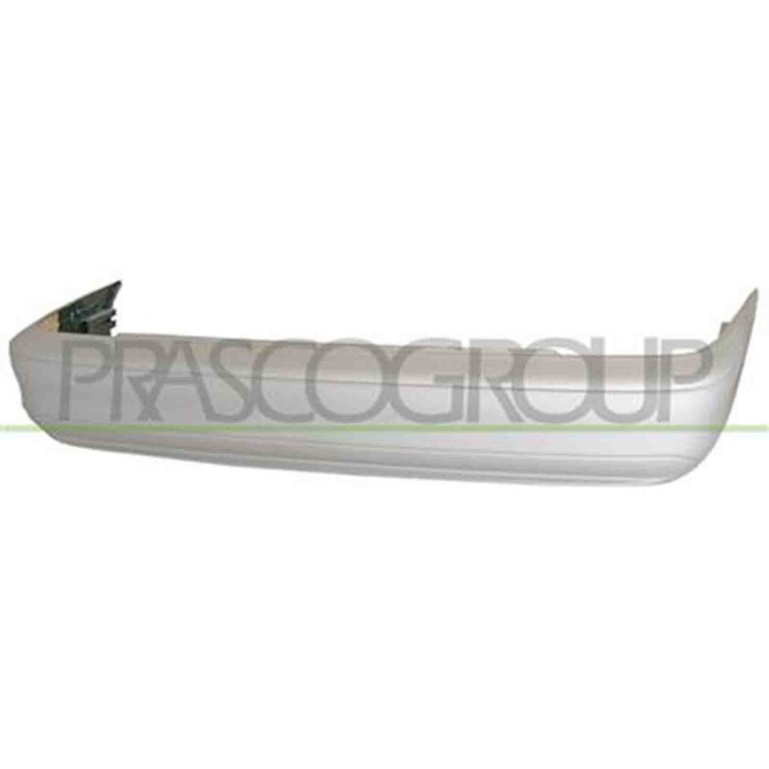 FD1031051_1.JPG Paraurti Posteriore Con Primer Per Ford Mondeo Dal 1993 Al 1996