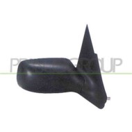 Retrovisore Destro A Cavi Per Ford Mondeo Dal 1993 Al 1996