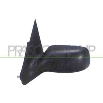 GUIDA_ALLA_SCELTA.JPG Retrovisore Sinistro A Cavi Per Ford Mondeo Dal 1993 Al 1996